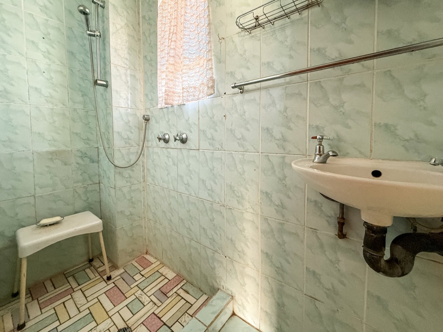 4 Bedroom Property for Sale in Adamayview North West